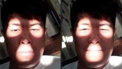 ขำขำกันบ้าง 4