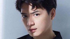 คริส พีรวัส ความน่ารักทะลุทะลวง!!บอกเขาหน่อยว่าหนูชอบเขา