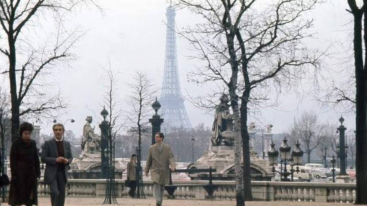 Paris 70. Франция 1970. Париж 1970-е. Франция 1970 е. Париж 60-е.