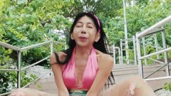 สิตางศุ์ อวดภาพเซ็ตใหม่ แจ่มว้าวมากหลังศัลยกรรมผ่านไปนานนับเดือน‼️