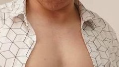รีวิวดูดไขมันสร้าง Six Pack ปั้นซิกแพคสวยด้วยมือหมอ