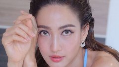 แต้ว-ณฐพร! เซ็กซี่อวดหุ่นสวย No สน No แคร์นะจ๊ะ!!!!