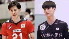 นักกีฬาโอลิมปิก!งานดีงานหล่อบอกต่อ!!!