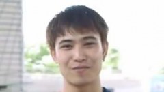 เช็ดน้ำลาย! นักกีฬากระโดดน้ำทีมชาติไทย!!!!