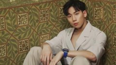 ฉลามหนุ่มตี๋หล่อวัย19 ของดีใต้หวัน โอลิมปิก 2020