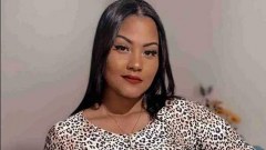 สาว 15 ดับ หลังเยหนุ่ม 26 ในรถ