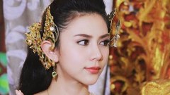 ไม่มีเงินหรอฉันมี..มาเอาสิ!!วลีฮิตแม่เบี้ย