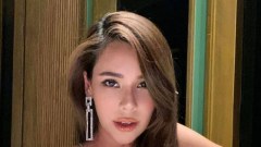 ยินดีคุณแม่คนใหม่ 🤰🏻🎉