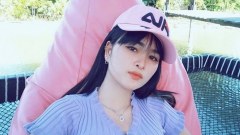 ชมความสวย "เอ๋ มิรา" เมียเก่าครูไพบูลย์ (สามีกระต่าย) เขาว่าหน้าคล้าย ลีเดีย