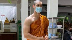 ชาวเน็ตพร้อมใจ! หัวใจถวายวัดเลย นรกก็แค่ชื่อน้ำพริก