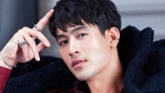 จิณณ์ พระเอก/พระรอง หล่อแซ่บ..คุณว่าบทใหนเหมาะกับเขา