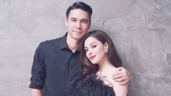 ช็อค! แมทธิว ถ่ายคลิปติดอะไรในกระจก คนดูทะลุเป็นล้าน (มีคลิป)