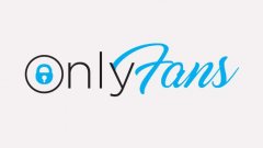 บ๊ายบาย 'OnlyFans' ประกาศแบนเนื้อหา 18+ ลงแพลตฟอร์ม