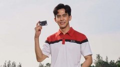 เต้ยพระเอกหุ่นแซ่บ!!กว่าจะได้หุ่นแบบนี้ต้องผ่านอะไรมาบ้าง..