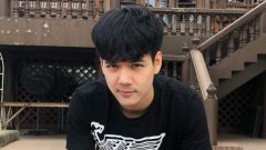 นิกกี้ ณฉัตร กำลังฮอตสุดๆ
