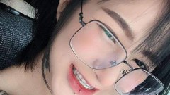 นางฟ้ารอยสัก!! น้องภัส นภัสพลอย สุดยอดสาวแซ่บหุ่นสับ ดีกรีสาวแซ่บตัวท็อป Onlyfans