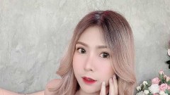 เปิดวาร์ป น้องบอมเบย์ สุพีระฎา สาวแซ่บอกอึ๋ม ที่สุดของความเซ็กซี่
