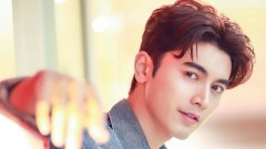 ภณ พระเอกหุ่นแซ่บ งานละเอียดระดับHD