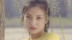 รูปดาราเก่าๆ เจิ้งส่วงจัดฟัน หยางมี่ยังไม่ดัง