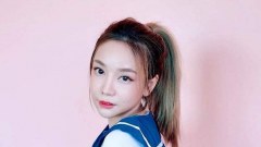 น้องเกด ธัญญ์ฐิตา สาวสวยน่ารักไซร์มินิ