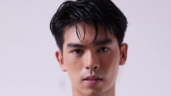 ร่วมส่งกำลังใจ "น้องปิง" ประกวด mister model international 2021 งานดีมาก!!