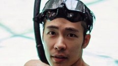 แห่ซูม🔍"ณัฐ ศักดาทร" ทำไฟลุกไอจี บอกคลายเครียด
