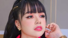 โชว์ความหวาน!! ดูมมาก! หลังอัพไซส์ "หมู่ยิว" จัดระเบียบ "อกอึ๋ม" เจนนี่ ได้หมดฯ