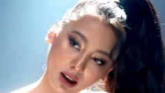 ‘เคียร่า ฌานิศา’ฟาดอารมณ์ลงเพลงซึ้งใน ‘ไอ (I)’ เตรียมเปิดตัวพระเอกMV🎶