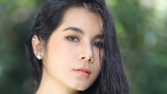 "แนท เกศริน" เตรียมลุย "โอลี่แฟน" งดอล่างฉ่าง ถาม "พี่เคยดูคลิปโป๊ไหม"
