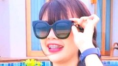 นมก็สวยอยู่นะ=....? เอาเป็นว่านางทำนมมาตั้ง 380