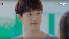 กองทัพพีค เด็กน้อยงานดีที่กระชากใจสาวรุ่นพี่ไปแล้วทั่วประเทศ