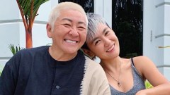 "ปีใหม่ สุมนต์รัตน์" พรั่งพรูความในใจ รีวิว 11 ปี ที่มี "ป๋าต๊อบ" เป็นคู่ชีวิต💕