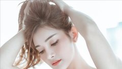 เปิดวาร์ป “น้องอาย” สาวพริตตี้สาวสุดเซ็กซี่ อวดหุ่นแซ่บจนทะเลมัลดีฟส์เดือด💋🔥