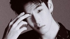 เจเจ ยุตินักร้องสังกัดนาดาว เพื่อหาประสบการณ์ใหม่ๆ
