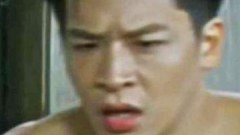 ขาว!เนียน!ซิกแพคแน่น!มาร์ช-จุฑาวุฒิ!!!