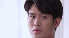 หุ่นชวนฟิน!จิณณ์ จิณณะ! กล้ามแน่นๆหัวนมชมพูขนรำไร!!!!