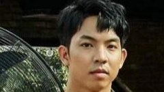 งานดีซิกแพคแน่น!โฟกัสไม่ถูกจริงๆ!!