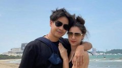 หนุ่มบอลสวีทเมีย..ชาวเน็ตบอกแรงเกิ้นเหมาะสมสงสารเยาวชน