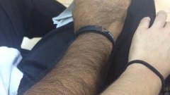 นิ้วมือรู้ถึงขนาดน้องชาย!!อย่าเผลอให้สาวดูมือละหนุ่มๆ