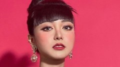 โฟกัสตรงไหน⭕️ "เอื้อย พรสวรค์" สวมซีทรูโนบราแซ่บไฟลุก "อาร์ อาณัตพล" ต้องรีบคอมเมนต์ เห้ๆๆๆๆ‼️‼️