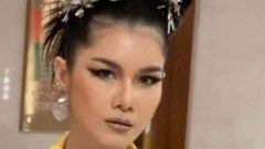 น้องแนท โชว์แผ่นหลัง ได้ฉายาใหม่ ยากูซ่าแนท เตรียมเซอร์ไพรส์แฟนๆ