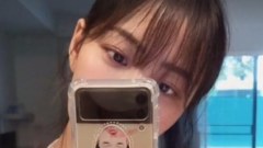 ไอจีแตก⁉️แซ่บคูณสอง อุ้ม-นิวเคลียร์ ประชันบิกินี พี่น้องแซ่บกินกันไม่ลง💕❤️