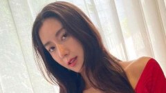 สมุยเดือดด้วยชุดเดียว!!ไอซ์เล่นซะหนุ่มๆเลือดกำเดาใหล...สงสารหนุ่มยุค 80 90 ไม่มีIGให้ส่อง