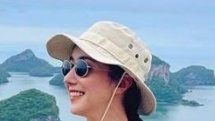 หนุ่มๆแทบคลั่ง!!ไอซ์อวดชุดว่ายน้ำสุดSexy