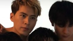 ดูกันให้ฟิน! แบบจุใจ!รวมนายแบบวัยละอ่อน!!!
