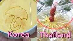 คลายเครียด ตอนพักเที่ยงค่ะ !!