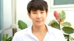 นักแสดงหนุ่ม "บิ๊ก ณทรรศชัย" ช่องมากสี ผันตัวเข้าวงการ ไลฟ์สดขายต้นไม้ แต่ชาวเน็ตดันโฟกัสผิดจุด!