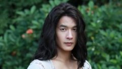 ผู้ชายเซอร์!หุ่นบึกกล้ามชวนฟิน! เพื่อน คณิน!!!