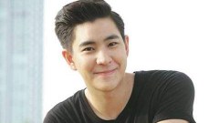บิกนักแสดงช่อง7ดังข้ามคืน! ในคลิปขายต้นไม้