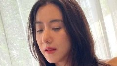 เซ็กซี่จัดเต็ม!ไอซ์-อภิษฎา! หนุ่มๆซูมไม่หยุด!!!